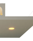 VLS15 / SAMPLE (20cm)