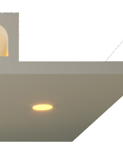 silicone adhesive