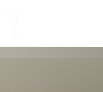 silicone adhesive