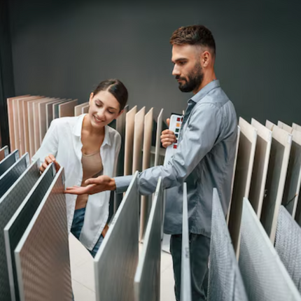 Collection image for: Wall Tiles