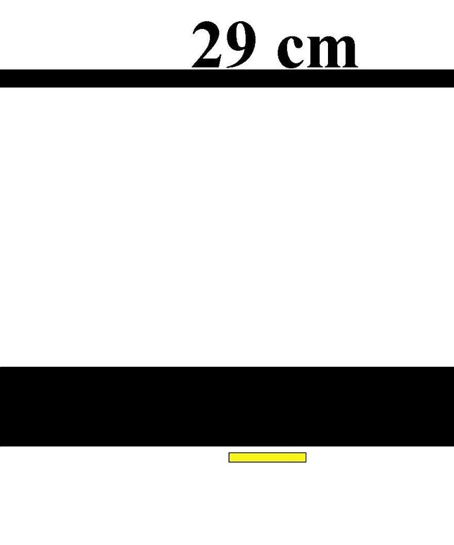 cornice cut