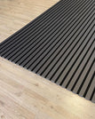 ACT-A01 / 1 PANELING - 100x275 cm