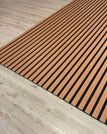 ACT-T01 / 1 PANELING - 100x275 cm