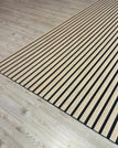 ACT-S01 / 1 PANELING - 100x275 cm