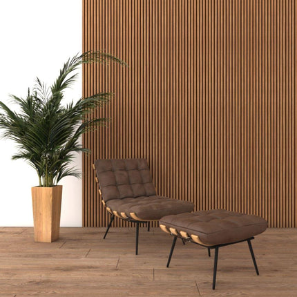 Collection image for: Acoustic Panels