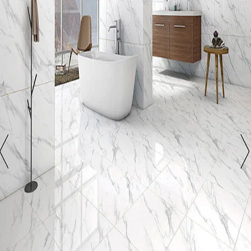 <h3>Dark wood collection</h3>