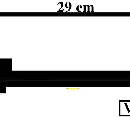 cornice cut