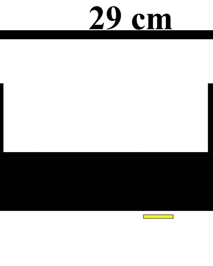 cornice cut