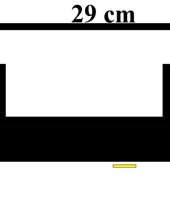 cornice cut
