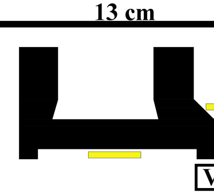 cornice cut