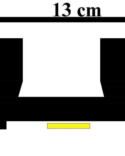 cornice cut