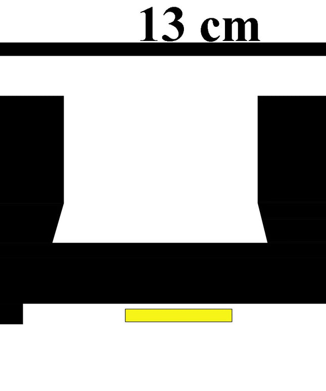 cornice cut