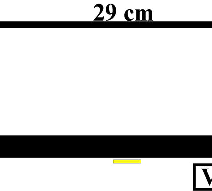 cornice cut