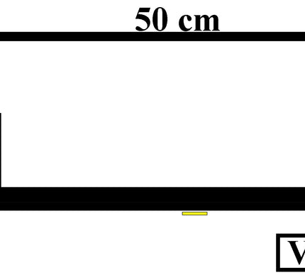 cornice cut