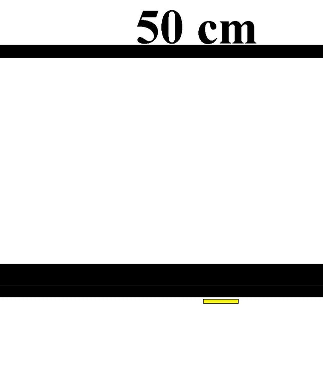 cornice cut