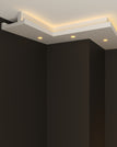 VLS01 / INTERNAL CORNER (20cm)