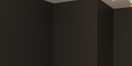 cornice coving internal corner