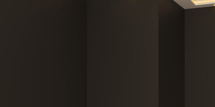 cornice coving internal corner