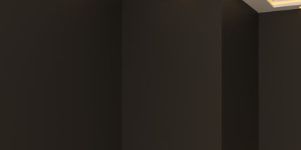 cornice coving internal corner