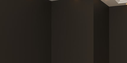 cornice coving internal corner