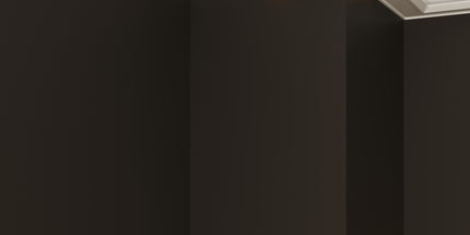 cornice coving internal corner