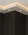 VLS01 / EXTERNAL CORNER (20cm)