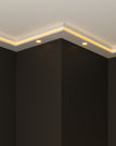 VLS12 / EXTERNAL CORNER (20cm)