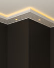 VLS07 / EXTERNAL CORNER (20cm)