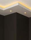 VLS06 / EXTERNAL CORNER (20cm)