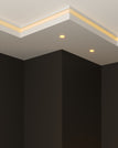 VLS14 / EXTERNAL CORNER (20cm)