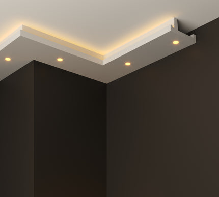 moulding