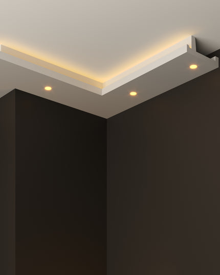 moulding