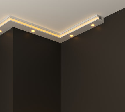 moulding