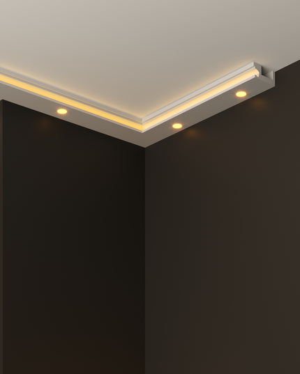moulding