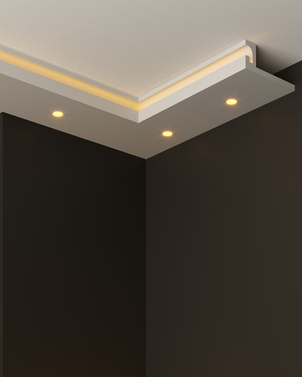 moulding