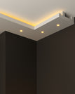 VLS06 / INTERNAL CORNER (20cm)