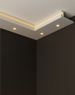 VLS15 / INTERNAL CORNER (20cm)