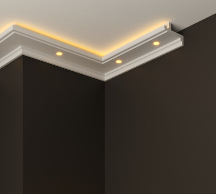 moulding