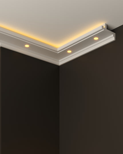 moulding