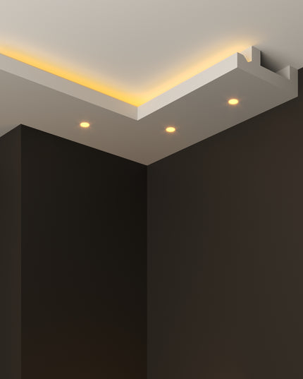 moulding