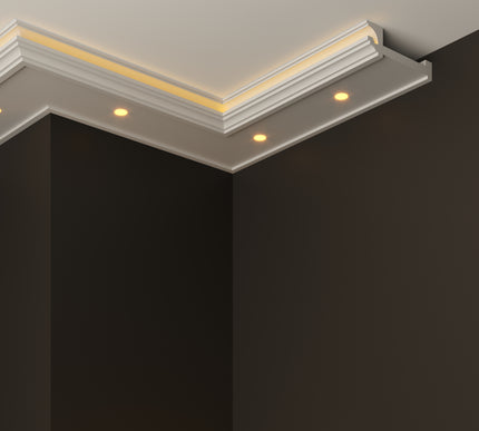 moulding