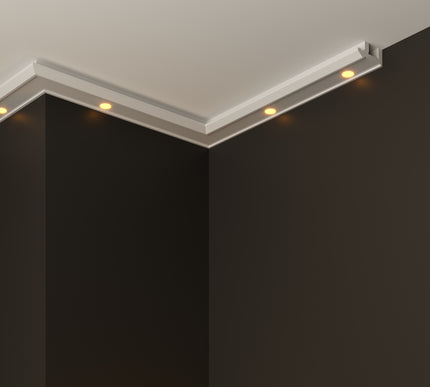 moulding