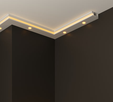 moulding