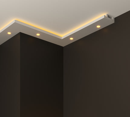 moulding