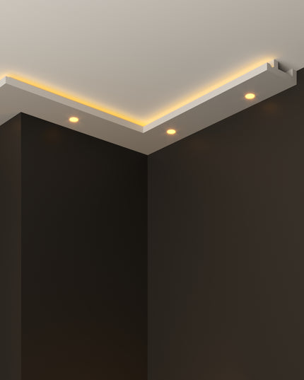 moulding
