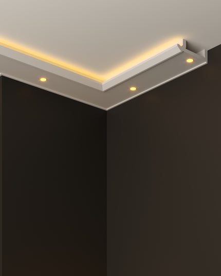 moulding