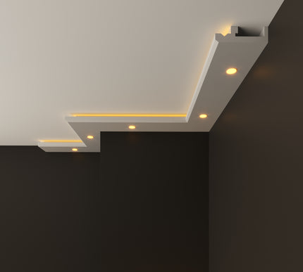 moulding