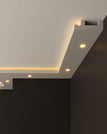 VLS05 / 2 Meters (1x2m. Lengths)