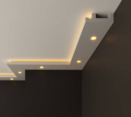 cornice