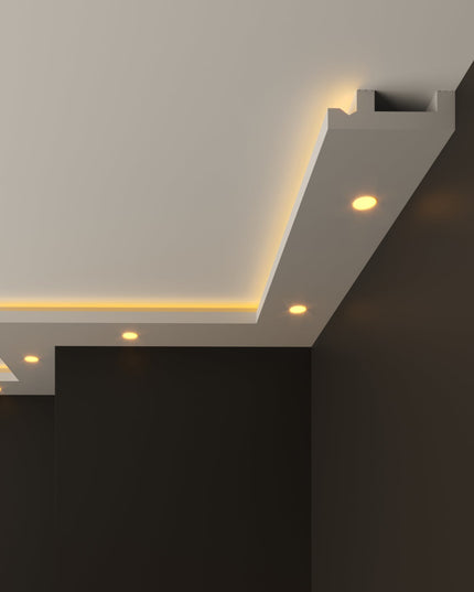 cornice